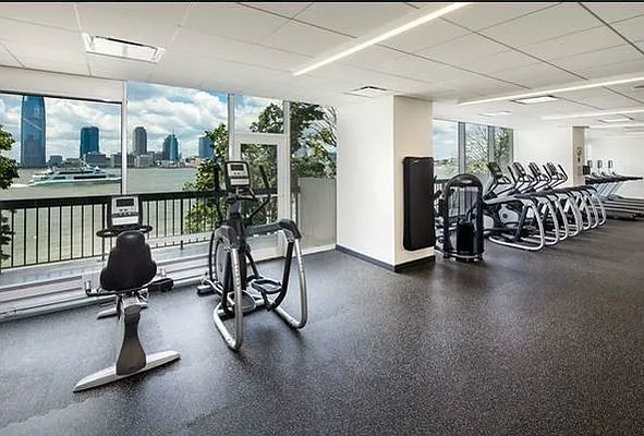 Rented by Keller Williams NYC | media 9