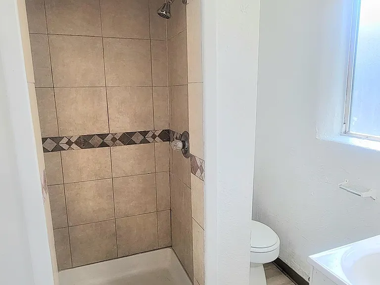 Shower_10192023