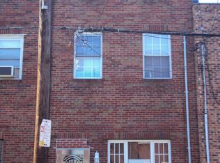 1230 S 8th St, Philadelphia, PA 19147