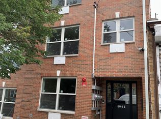 6012 Menahan St, Ridgewood, NY 11385