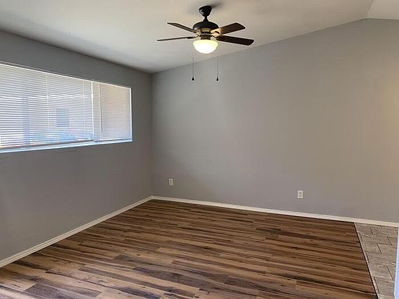 5th image of 1212 S Dunn Ave #7