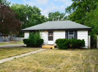 6739 Perry Ave N, Brooklyn Center, MN 55429