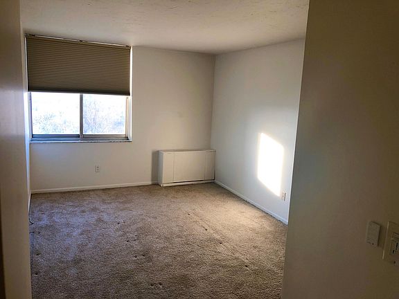 3rd image of 12900 Lake Ave APT 1511