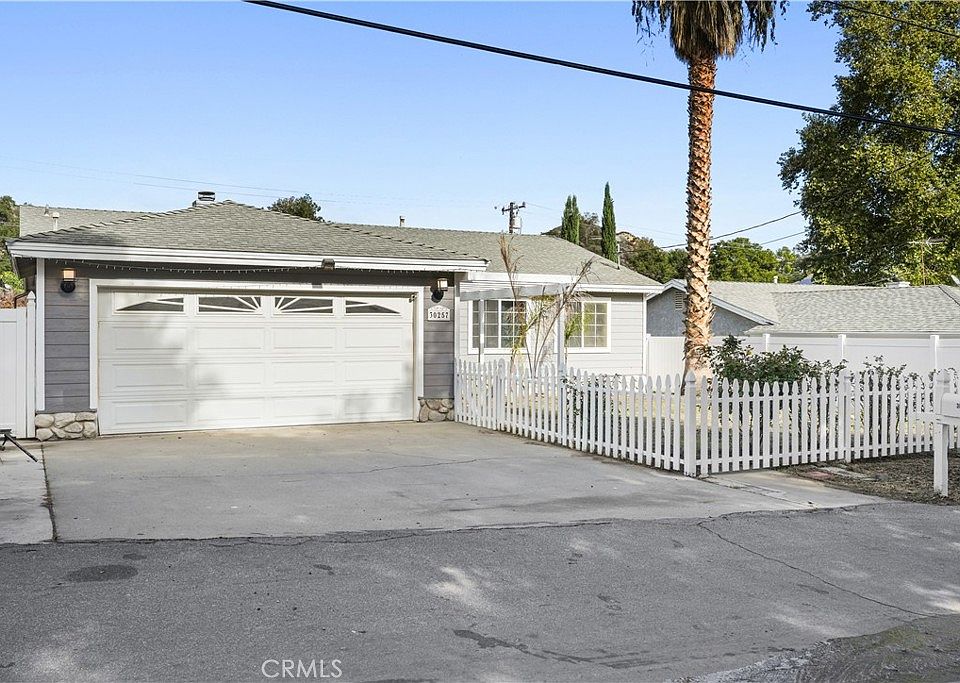 1st image of 30257 Trellis Rd