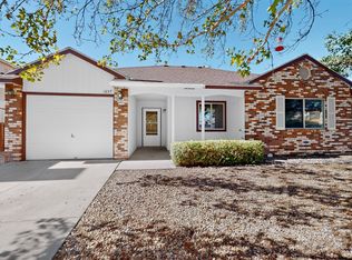1657 Lark Spur Dr NE, Rio Rancho, NM 87144