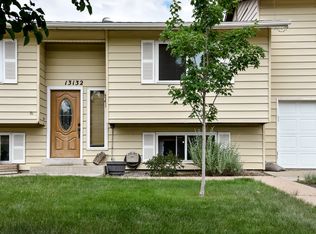 13132 Grove Pl, Broomfield, CO 80020