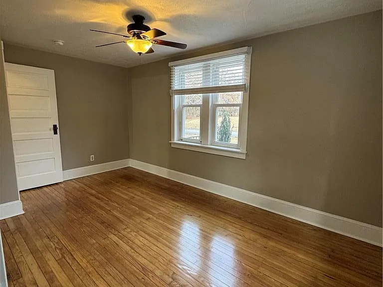 5454 Camp Meeting Rd — Photo 26