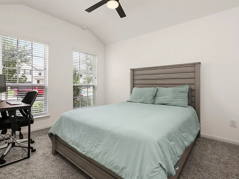 2214 Sand Lily Dr — Photo 19