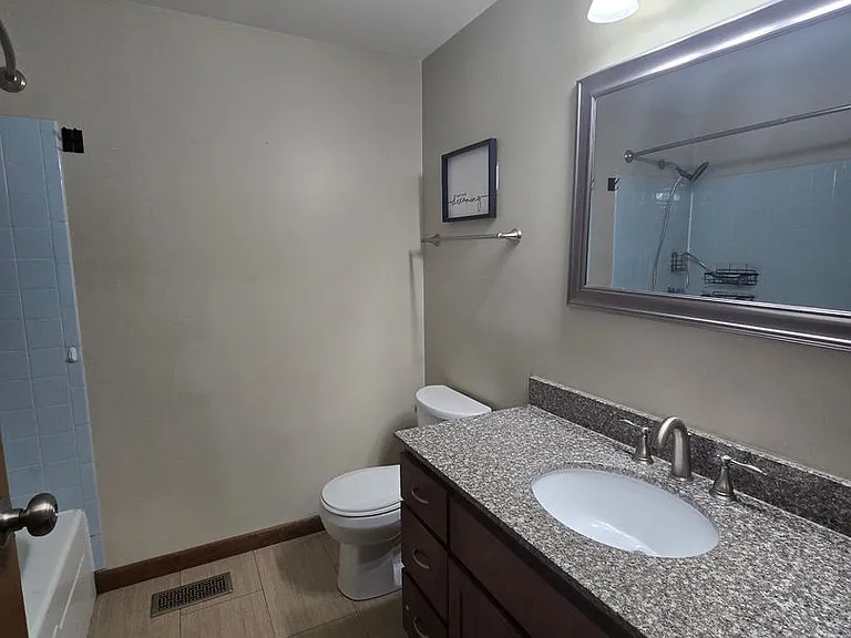 104 Ridgeview Dr — Photo 11