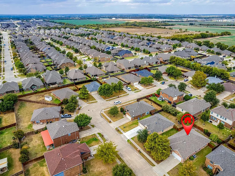 3605 Cottonwood Rd_35_06142026