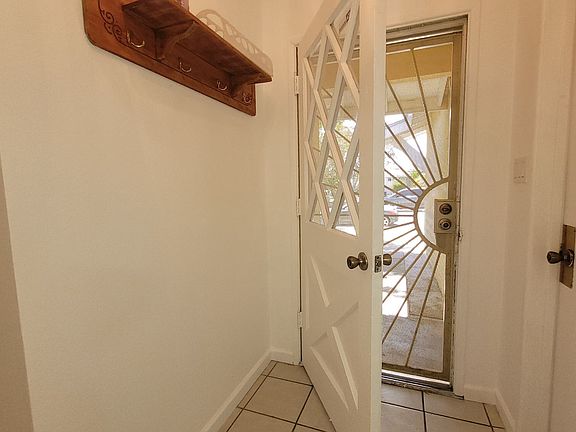 2nd image of 7260 Gatewood Ln
