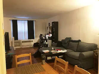 Rented by Prime Realty