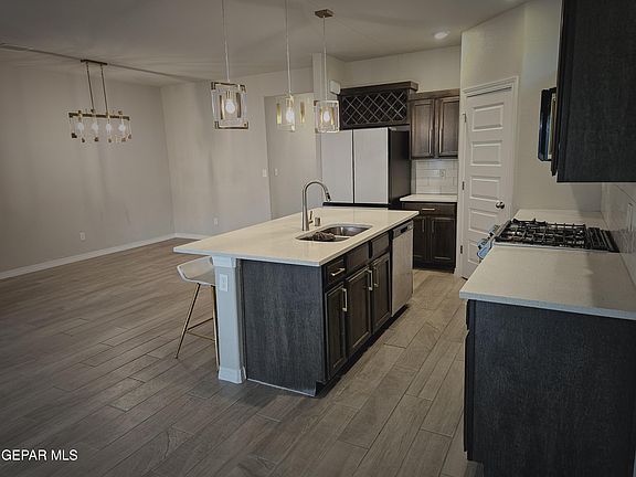 5th image of 12268 Desert Wolf Ave