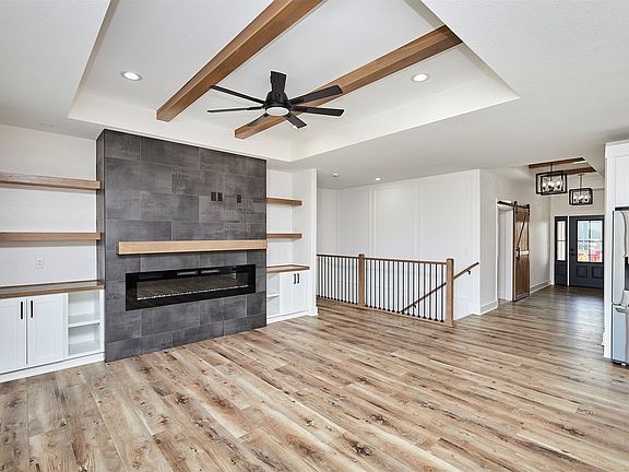 3rd image of 4748 144th St