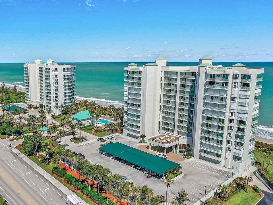 1st image of 8650 S Ocean Drive #4