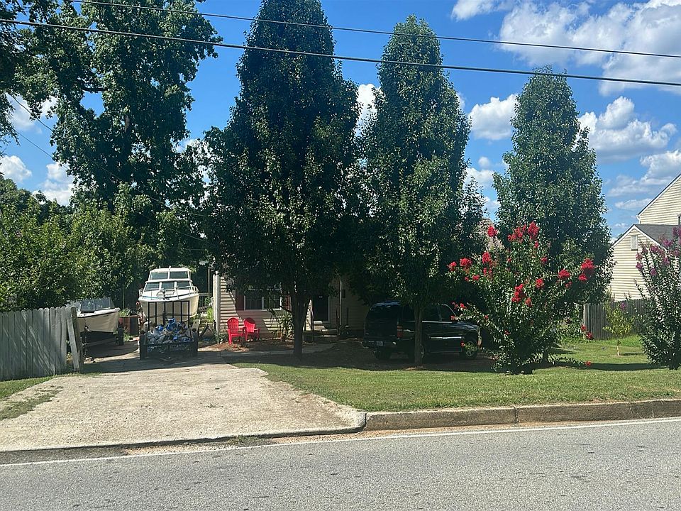 1st image of 3668 Linecrest Rd