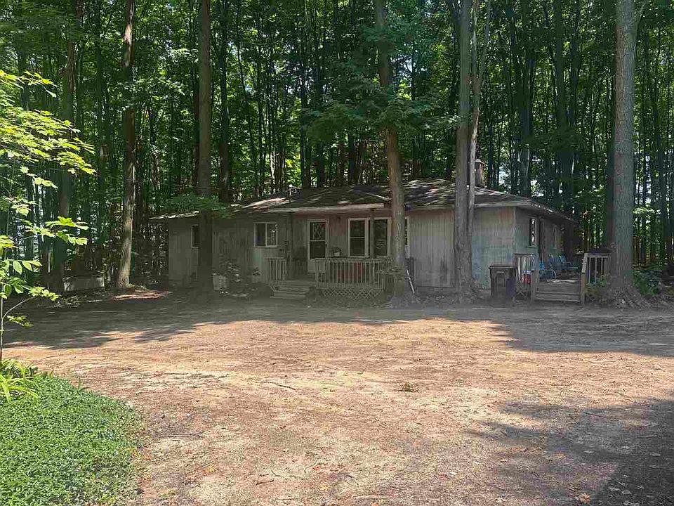 1st image of 3312 Knipe Rd
