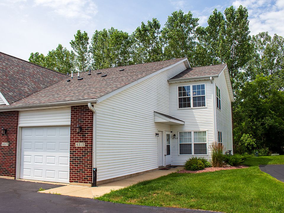 1st image of 6315 Oak Crest Ln #37D