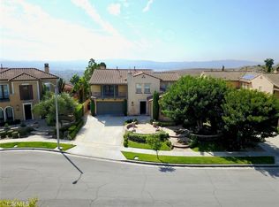 19878 Smoketree Pl, Walnut, CA 91789