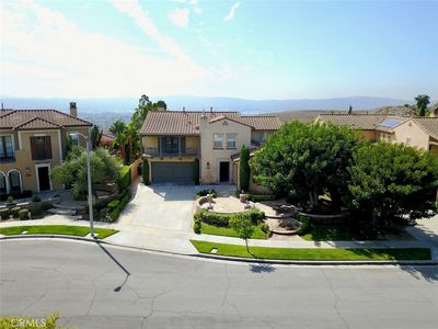 19878 Smoketree Pl, Walnut, CA, 91789