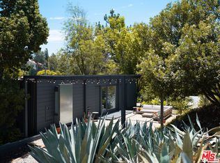 2758 Rinconia Dr, Los Angeles, CA 90068