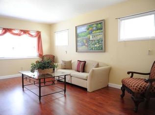 56 Maitland Dr, Alameda, CA