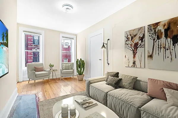 Rented by Compass | media 2