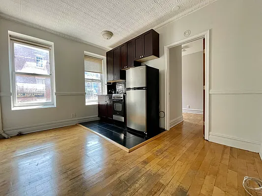 Rented by JM Preston Properties LLC | media 11