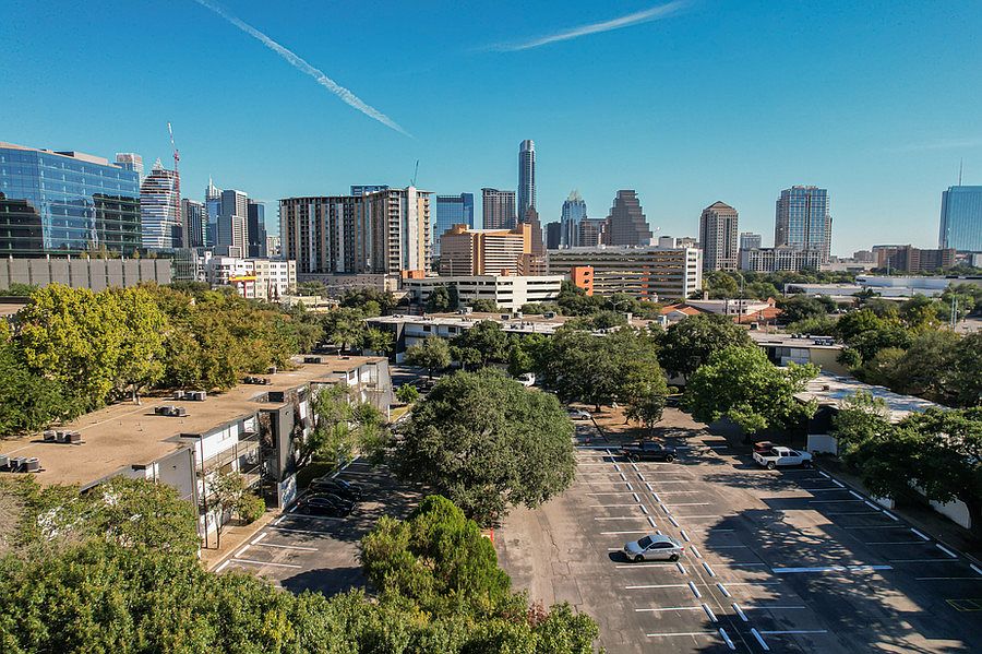 1st image of 500 S Congress Ave #215