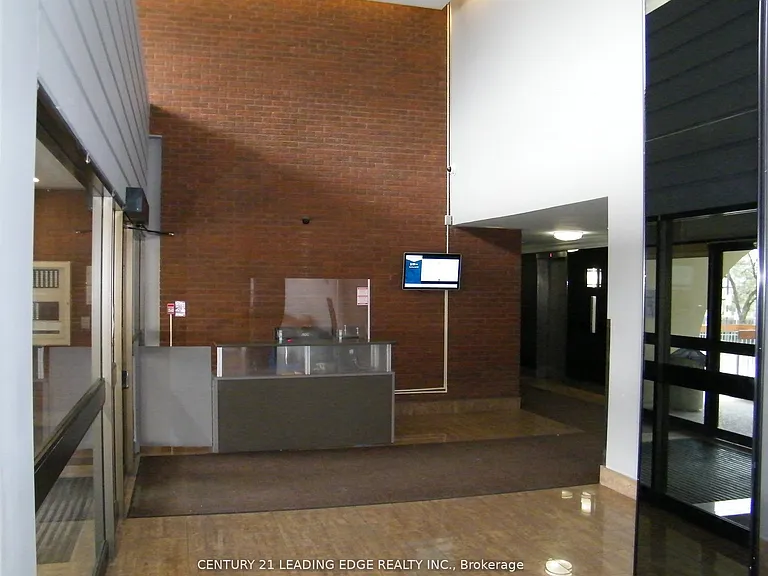 177 Linus Rd #1614 — Photo 16