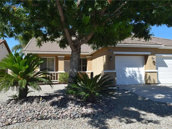 26771 Wilkes Dr, Menifee, CA 92585