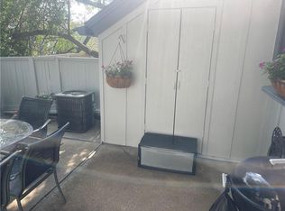 14937 W 139th St, Olathe, KS 66062