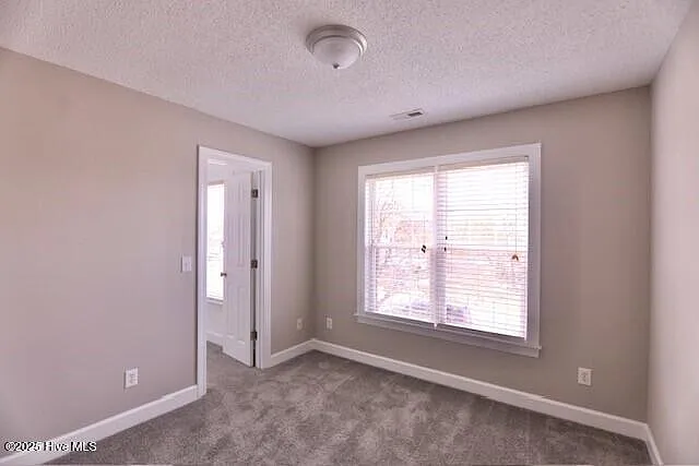 3731 Langston Blvd — Photo 15