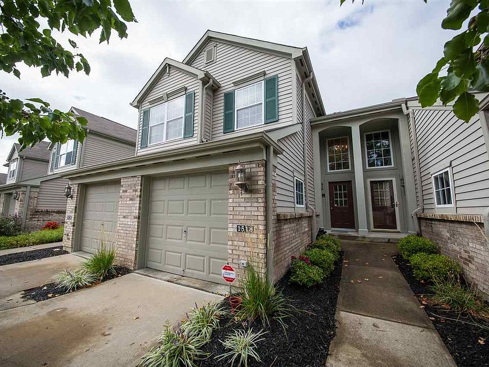 1st image of 1518 Taramore Dr