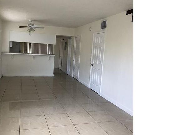 2nd image of 2430 SW 58th Mnr