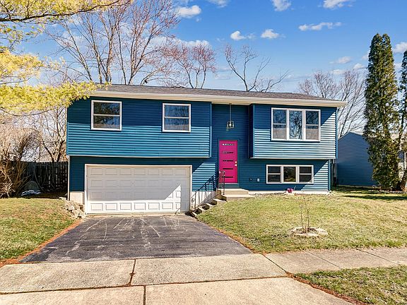 4th image of 374 Kellybrook Pl