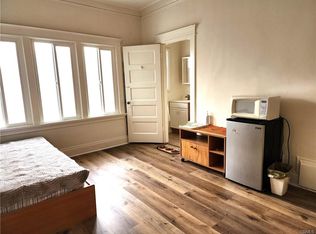 420 S Serrano Ave UNIT 420, Los Angeles, CA 90020