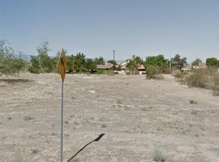 15618 Topango Rd, Victorville, CA 92394