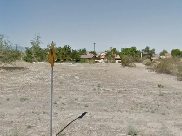 15618 Topango Rd, Victorville, CA 92394