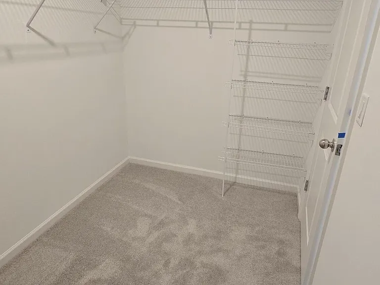 6821 Gable Grove Ave — Photo 17