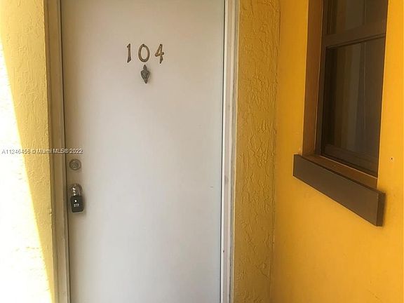 2nd image of 546 NW 114th Ave APT 104