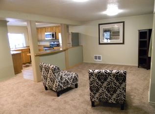 18321 83rd Ave NE, Kenmore, WA 98028