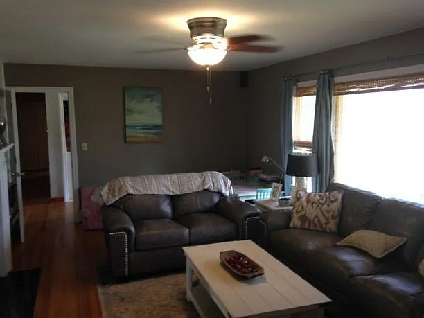 2040 1st Ave — Photo 14