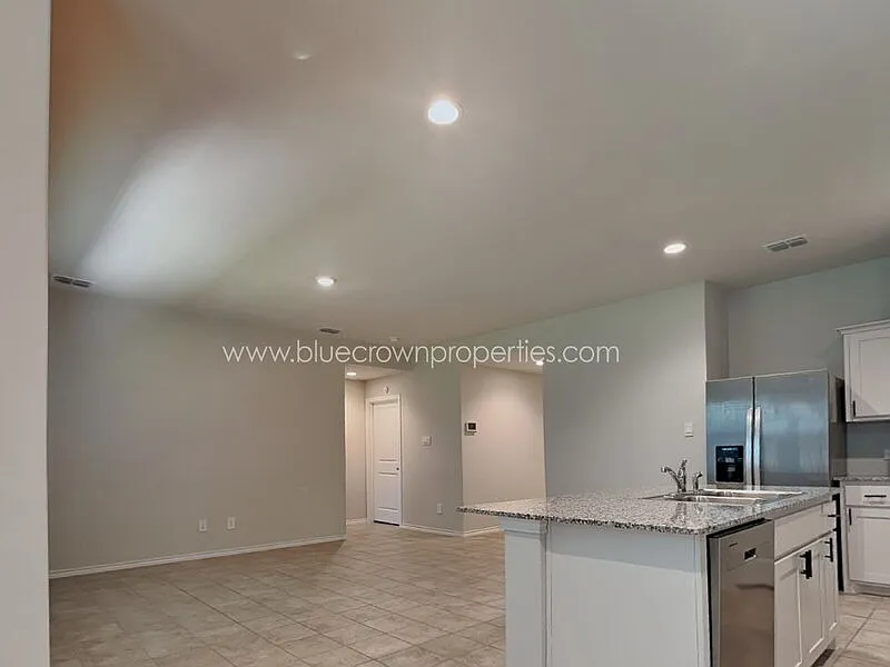 Building Photo - 4148 Crooked Bend Dr