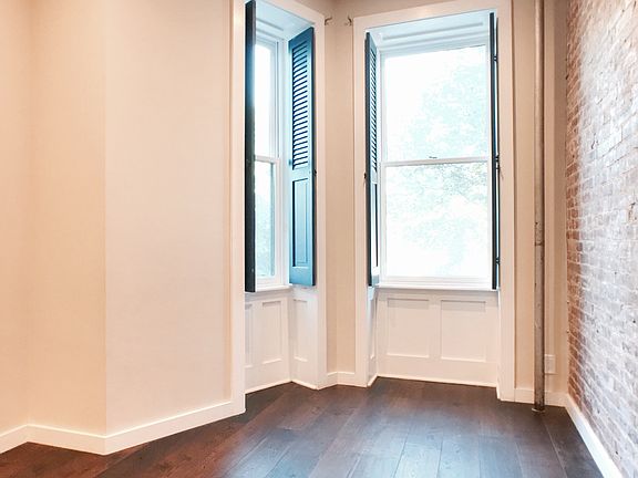 5th image of 181 Prospect Park W APT 2A
