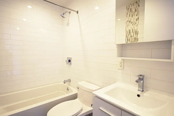 Rented by Corcoran | media 14