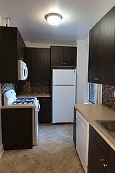 Rented by Atlantic Management Co Inc