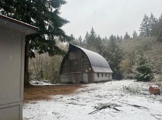 3602 Bethel Rd SE, Port Orchard, WA 98366