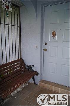 2nd image of 220 Fitch Ave
