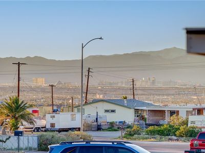 276 Aztec Ln, Henderson, NV, 89015